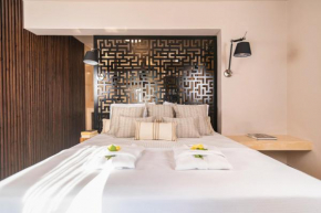 Archo Suites Pythagoreio